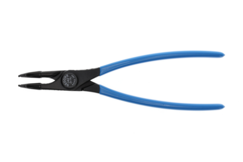 8000 J 42 Montagetang voor binnenringen onder een hoek van 85-140 mm