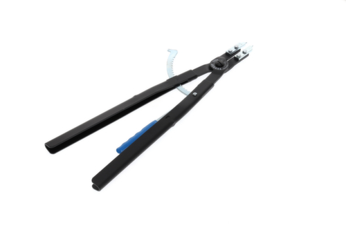 8000 J 5 Montagetang voor binnenringen recht 122-300mm