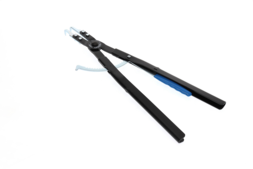 8000 J 41 EL Montagetang voor binnenringen onder een hoek van 85-140 mm