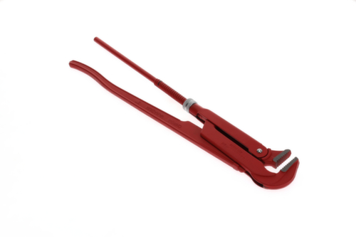 GEDORE RED R27100030 Pijpsleutel 90° SV model f.D.3 inch 635mm
