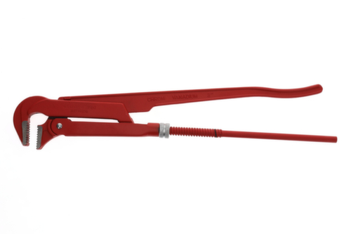 GEDORE RED R27100030 Pijpsleutel 90° SV model f.D.3 inch 635mm