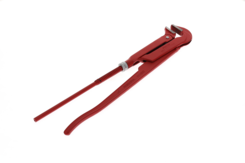 GEDORE RED R27100030 Pijpsleutel 90° SV model f.D.3 inch 635mm