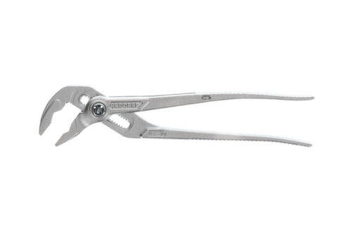 142 10 C Universele tang 10"