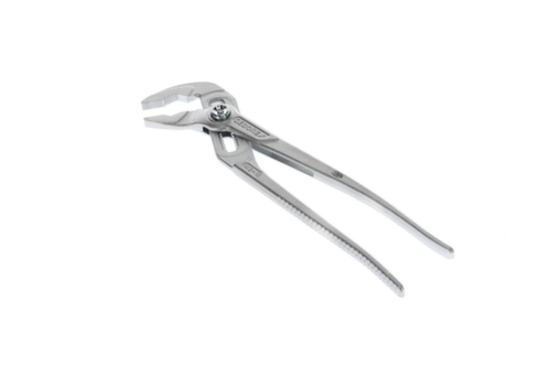 142 10 C Universele tang 10"