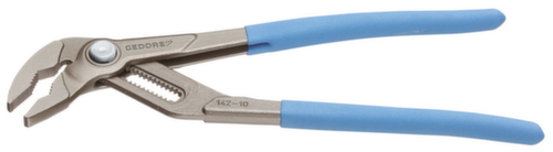 SB 142 7 TL Universele tang 7"