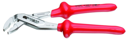 VDE 146 10 VDE universele tang 10"