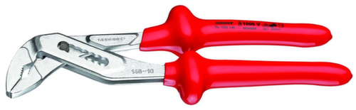 VDE 146 10 VDE universele tang 10"