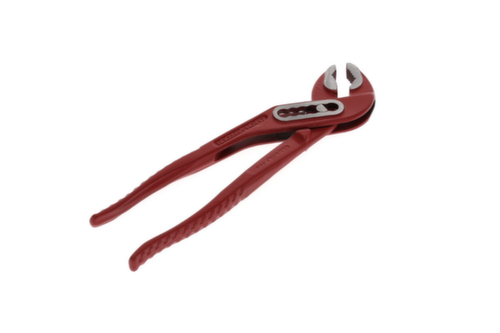 GEDORE R28100007 Waterpomptang 7" 7-voudig verstelbaar