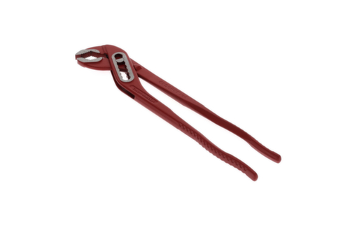 GEDORE RED R28100012 Waterpomptang 12" 7-voudig verstelbaar