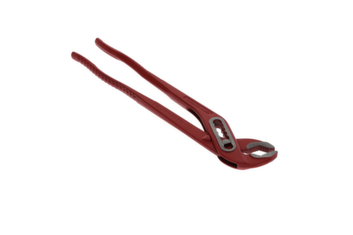 GEDORE RED R28100012 Waterpomptang 12" 7-voudig verstelbaar