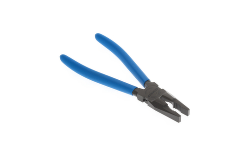 8210-200 TL Combinatietang Duits model 200 mm dip-geïsoleerd