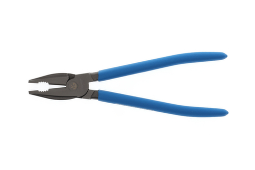 8250-225 TL Power combinatietang 225 mm dip-geïsoleerd