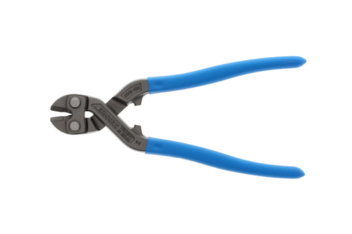 GEDORE 8340 Z-200 TL Boutschaar 200 mm dip-geïsoleerd