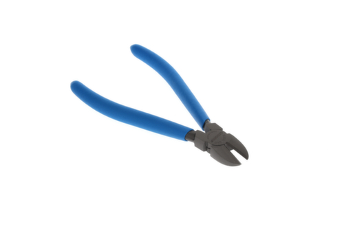 8314-140 TL Diagonaalscharen 140 mm dip-geïsoleerd