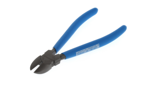 8314-160 TL Diagonaalscharen 160 mm dip-geïsoleerd