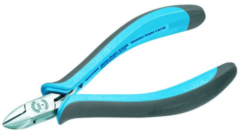 8306-8 Elektronica mini-diagonaalscharen