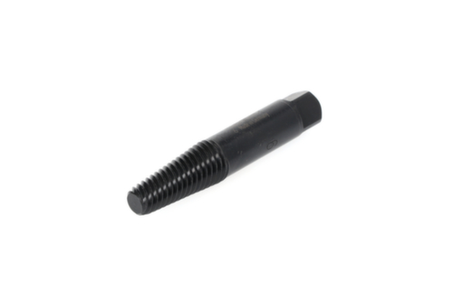 GEDORE 8551 6 Schroefextractors 9,4-15 mm