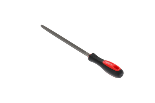 GEDORE RED R93180052 Vijl in vierkant 2 310mm 2K handvat