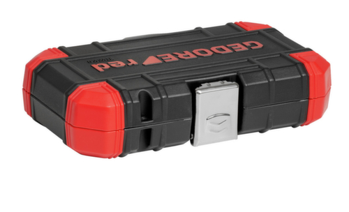 R33003051 Bitset 1/4 51 st BMC