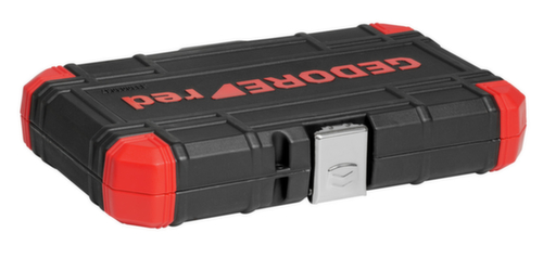 R33003067 Bitset 1/4 67 st BMC