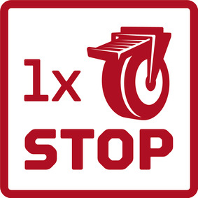 R21562005 Wkz.set i.Wks.wagon GEDWorker 119-delig