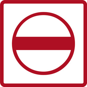 R21562005 Wkz.set i.Wks.wagon GEDWorker 119-delig