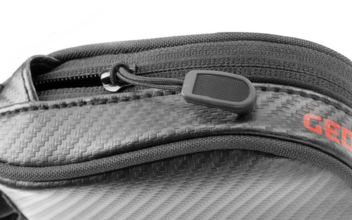 GEDORE R21702013 Fietsset op de weg