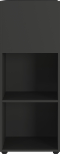 scheidingswand GW-MAILAND 4378