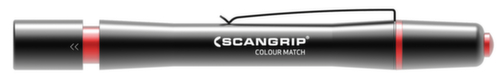 Scangrip Penlamp