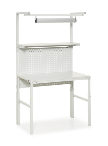 Treston Assortiment houders