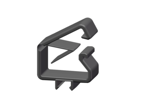 Treston Kabelklemmen