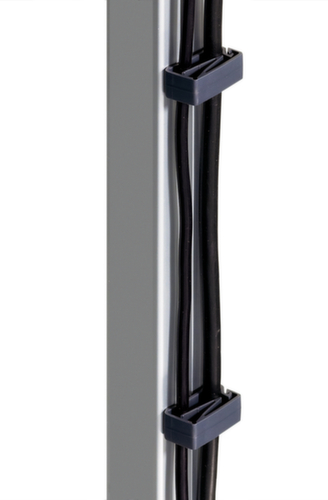 Treston Kabelklemmen