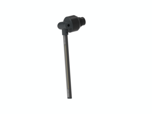 Scangrip Kop inspectielamp MULTILIGHT CONNECT FLEX