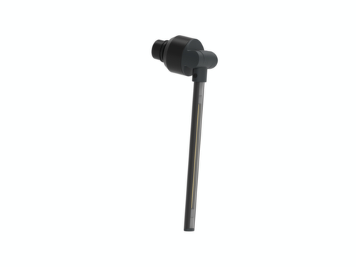 Scangrip Kop inspectielamp MULTILIGHT CONNECT FLEX