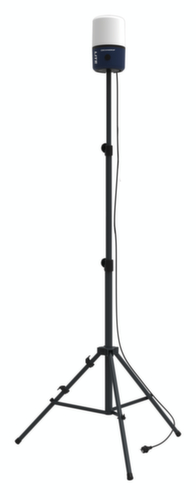 Scangrip bouwlamp AREA LITE CO