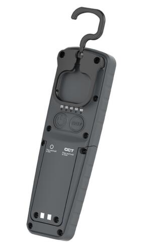 Scangrip Accu-zaklamp SUNMATCH 4