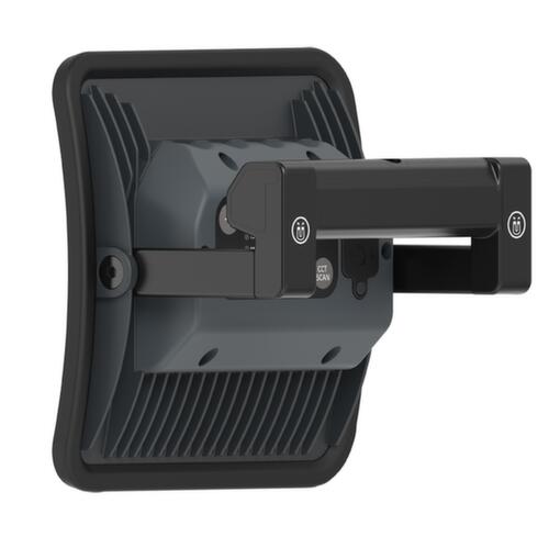 Scangrip hand-floodlight MULTIMATCH R