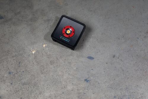Scangrip hand-floodlight MULTIMATCH R