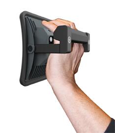 Scangrip hand-floodlight MULTIMATCH R