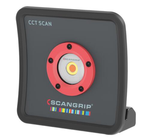 Scangrip hand-floodlight MULTIMATCH R
