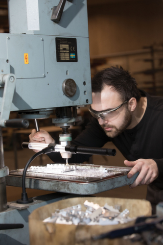 Scangrip LED-inspectielamp LINE LIGHT