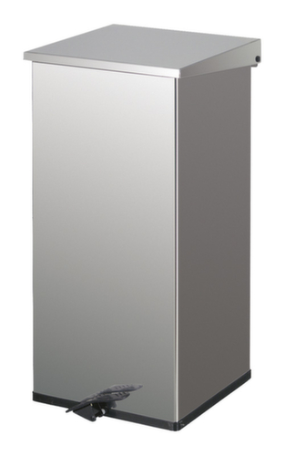 Pedaalemmer Carro Kick