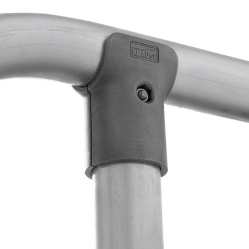 Krause Verrijdbare bordestrap STABILO® Professional