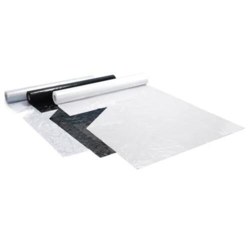 pallet-beschermfolie