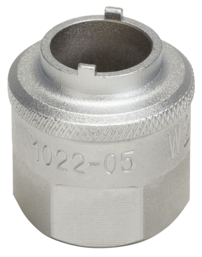KS Tools locknut wrench