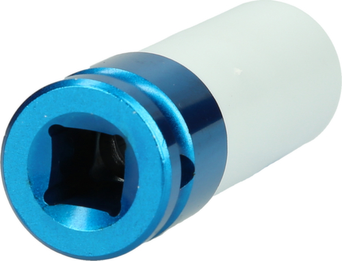 KS Tools 1/2" aluminum rims power socket