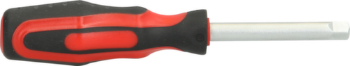 KS Tools 1/4" square-head screwdriver