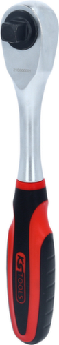 KS Tools 3/8" Monster reversible ratchet