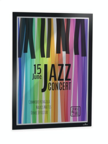 Durable Magneetframe DURAFRAME® POSTER poster