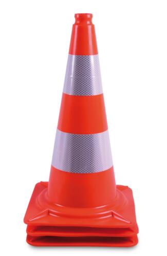 UDOBÄR pylon van pvc